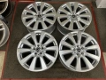 Джанти 19 Цола за Mercedes GLC ML GLK E Klass S Klass V Klass Vito Original , снимка 5