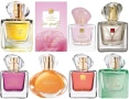 TTA Love Quartz,Today, Tomorrow, Amour, Radiance, Everlasting и This Love, снимка 1