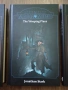 Книги-Игри на Английски Език - Lone Wolf: Chronicles of Magnamund , снимка 3