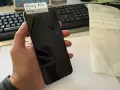 Мобилен телефон Samsung Galaxy A02s, снимка 1