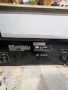  DEK  Sansui, снимка 5