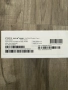Motorola g57 power, снимка 2