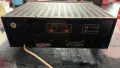 Marantz -170DC Уникат, снимка 6