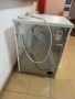Miele Softtronic T 8703 – Използвана сушилня, снимка 3