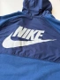Суичър Nike, снимка 4