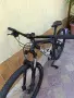 Specialized 29 цола , снимка 3