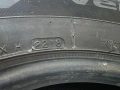 1бр летна гума 215/70/16 HANKOOK L05954 , снимка 3