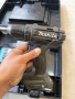 Makita ddf482 винтоверт, снимка 4