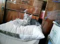 Търсим дом за Леа, снимка 7