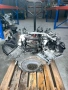 Двигател AUDI A6 3.0 TDI 245к.с. -КОД:CDU, снимка 3