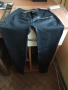 Plein Sport дамски спортен клин / leggings – нов с етикет, снимка 3