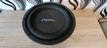 Бас говорител Impulse FC1500 12"(инча), снимка 2