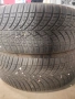 4бр.всесезонни гуми 215/60/17 Goodyear, снимка 7