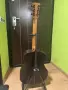 Kremona Orchestra R35E, снимка 5