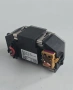 Реостат Парно Фолксваген Пасат Б6 VW Passat B6 OEM 3c0907521, снимка 1