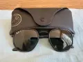 Ray ban The Marshal II Polarized, снимка 5
