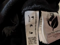 Off-white , снимка 9