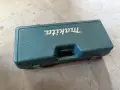 Makita GA9020R 230mm, снимка 6