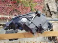 Ляв фар Mazda 6 GH / Мазда 6 OM GRF5-51040 GRF551040 , снимка 4