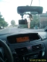 Citroen c4 grand picasso 1.8, снимка 10