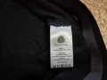 Merino wool клин туризъм ски бушкрафт риболов лов , снимка 4