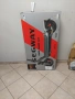 Чисто нова Тротинетка Segway Ninebot MAX G3 E – запечатана в оригиналния си кашон, снимка 1