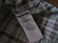 Patagonia M'S Puckerware Men's Shirt - страхотна мъжка риза КАТО НОВА 2ХЛ, снимка 9