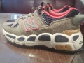 New Balance 44 номер, снимка 1