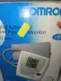 Апарат за кръвно налягане OMRON, снимка 3