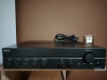 Усилвател TOA A-2120 120W , снимка 1