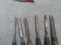 Инструменти различни видове, снимка 5