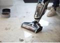 Безкабелна прахосмукачка 560W за мокро почистване Bissell 2225N CrossWave Pet Pro, снимка 13