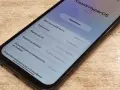 Redmi 15C 256GB , снимка 3