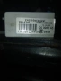 imobilaizeren modul BMW525 2.5td E-39 163k.c.M-paket 2003 Tourer kombi, снимка 3