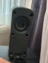 Logitech z 323, снимка 2