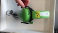 Gaming Слушалки RAZER 3.5jack, снимка 1