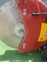 Бензинов фугорез Hilti DSH 700-X, снимка 2