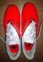 БУТОНКИ Nike PHANTOM 6 LOW ACAD FG/MG , снимка 1