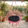 Висяща градинска люлка., снимка 14