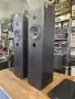 Тонколони Yamaha NS-G100 – Чист звук и немско качество на сглобката, снимка 6