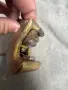 Продавам пломбажни клещи, снимка 3