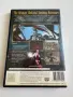 Heroes Of Might And Magic за PS2, снимка 2