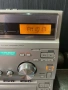 SONY CMT-CP333 audio system аудиосистема , снимка 6