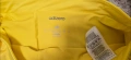Нова. Дамска оригинална поличка със клинче. Adidas , снимка 4