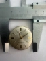 Механизми за часовници! Rolex, Tudor, Cartier, Omega, снимка 7
