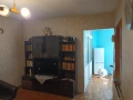 Нощувки варна, снимка 8