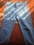 Дънки/панталон/клин, снимка 3