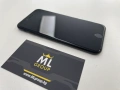 iPhone SE 2020 64GB Black, втора употреба, снимка 2