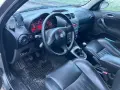 Alfa Romeo 147 1.9 JTD, снимка 4