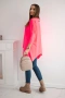 Дамска блуза oversize, 12цвята , снимка 5